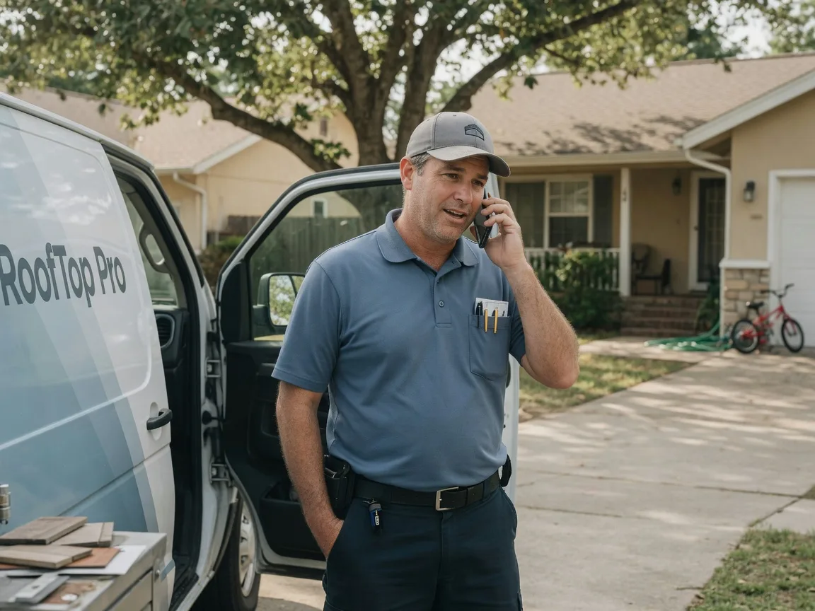 Roof Repair Pinetta, FL FAQs